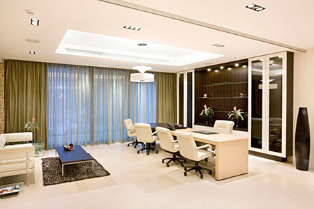 luxury-office-desks-interior-design-for-the-bedroom.jpg