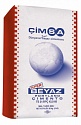 Цемент белый CIMSA М-600 (50 кг) 